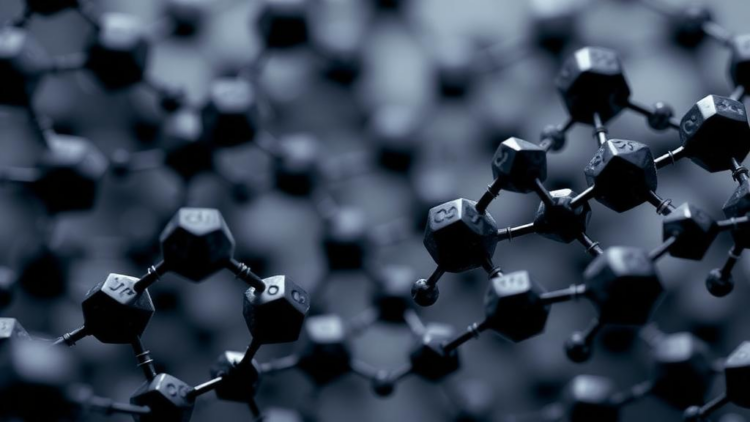 Carbon Nitride Nanomaterials Emerge as Versatile Catalysts for Green Chemistry