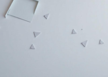 Study identifies open-innovation microfoundations for capability creation in African markets