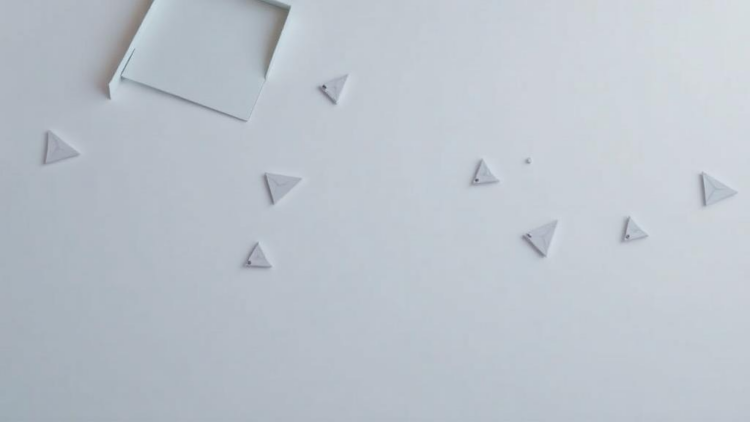 Study identifies open-innovation microfoundations for capability creation in African markets