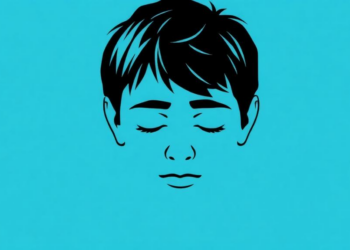 Review Proposes Mental Pain Framework for Adolescence