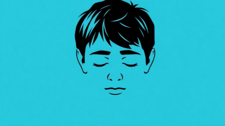 Review Proposes Mental Pain Framework for Adolescence