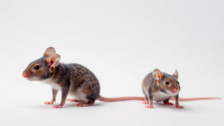 Moderate exercise protects against osteoarthritis in mice through gut microbes