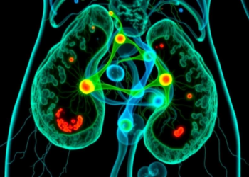 Single-Cell Map Traces How Prostate Tumors Evolve to Resist Hormone Therapy