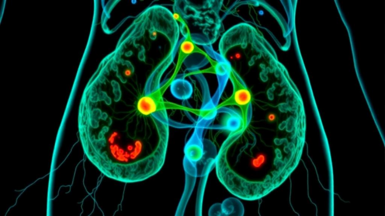 Single-Cell Map Traces How Prostate Tumors Evolve to Resist Hormone Therapy