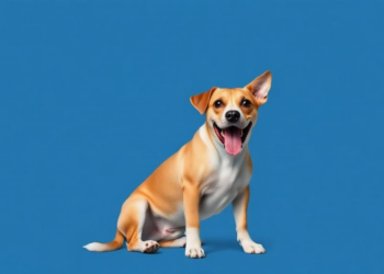 Decision trees tailor airway tube sizes for dogs