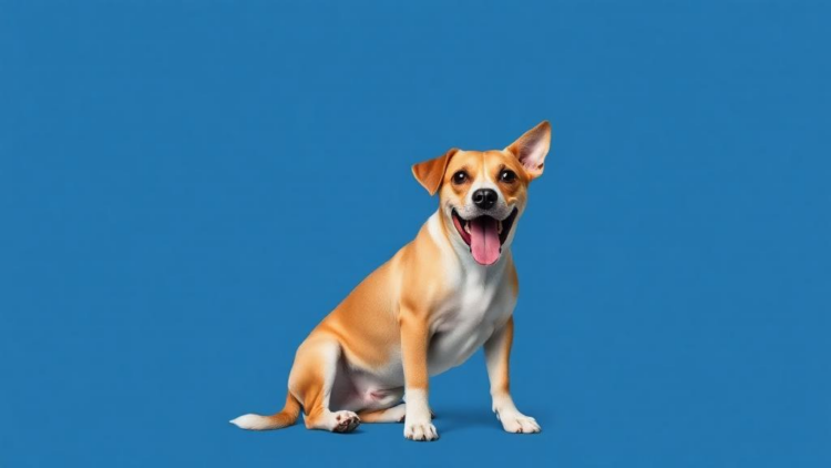 Decision trees tailor airway tube sizes for dogs