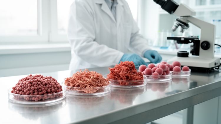 Commentary proposes etiological tumor classification for clinical research