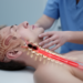 Cervical Manipulation Preceded Pontine Stroke and Vertebral Artery Occlusion