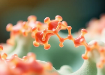 Copine-derived peptides advance tissue repair through programmable biomaterials