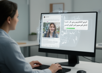 Confidence-aware system combines Arabic text and images to flag hateful memes