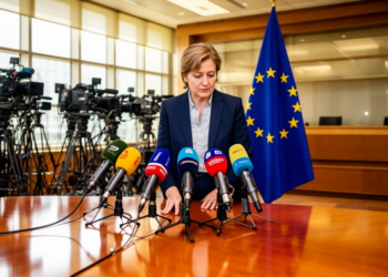 Can EU market law protect media freedom and pluralism?