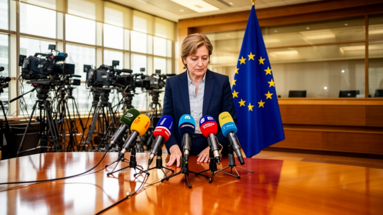 Can EU market law protect media freedom and pluralism?