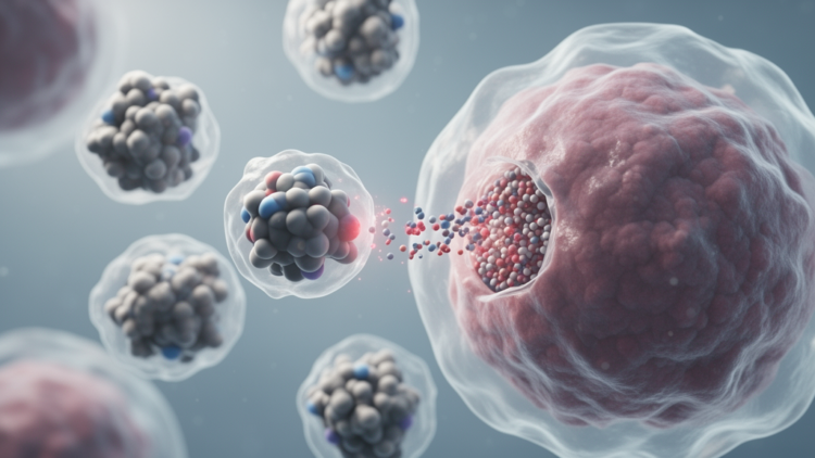 HLA variants linked to pediatric neuroblastoma risk and outcomes in review