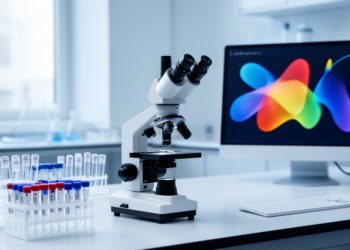 VR physiology laboratory competency questionnaire validated in undergraduate students