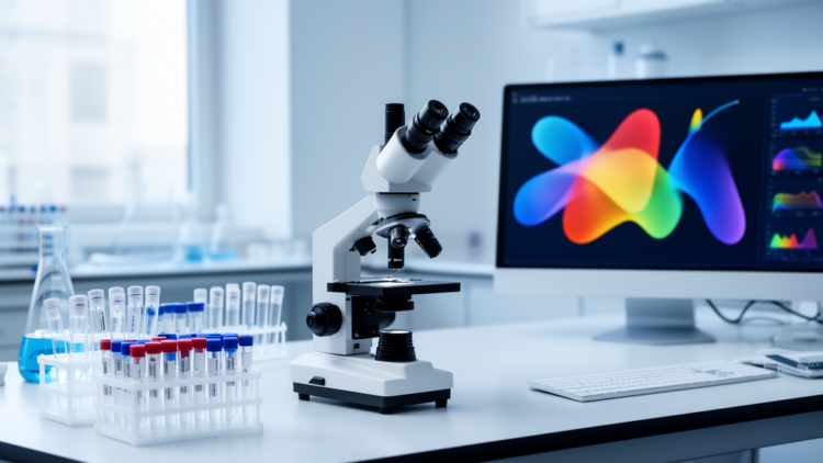 VR physiology laboratory competency questionnaire validated in undergraduate students
