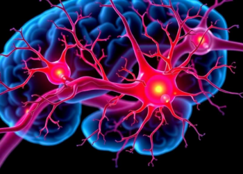 New ALS Classification Reveals That Motor Neuron Type, Not Onset Site, Drives Survival