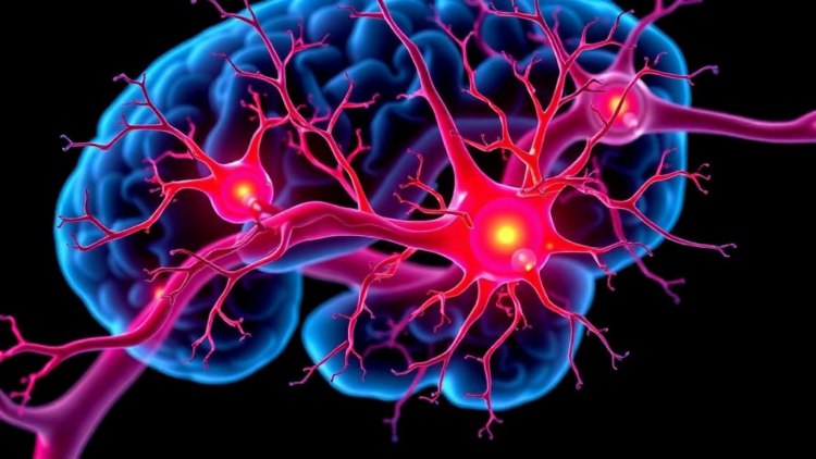 New ALS Classification Reveals That Motor Neuron Type, Not Onset Site, Drives Survival