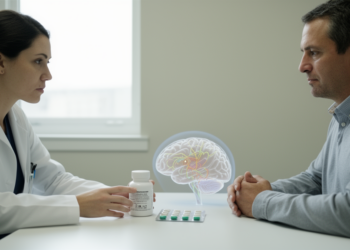 Expert report finds modest anhedonia benefits from dopamine-targeting drugs