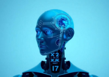 Even Human-Like AI Fails the Consciousness Test in Public Minds