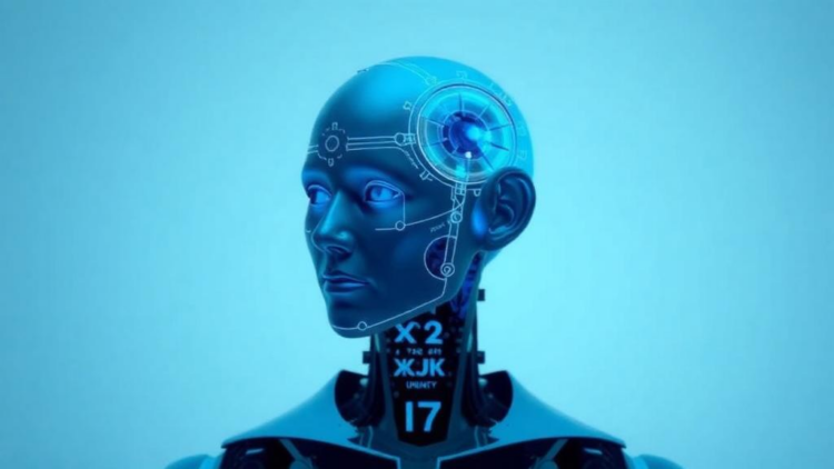Even Human-Like AI Fails the Consciousness Test in Public Minds