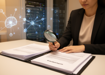 Most matched AI incidents lacked specific disclosure in SEC filings