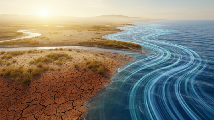Warming since the Last Glacial Maximum enlarged PDO-driven drought areas