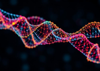 Deep learning reads the genome to flag ALS risk in over 47,000 people