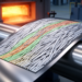 A comprehensive review on development of texture in automotive-grade medium manganese steel