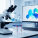 Retrospective cohort links combined procedure to early gains in frozen shoulder