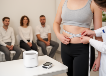 Small trial links SlimSEB to weight and metabolic improvements