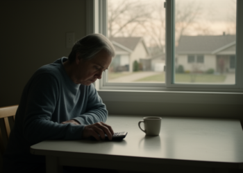 Loneliness linked most strongly to depression among US cancer survivors