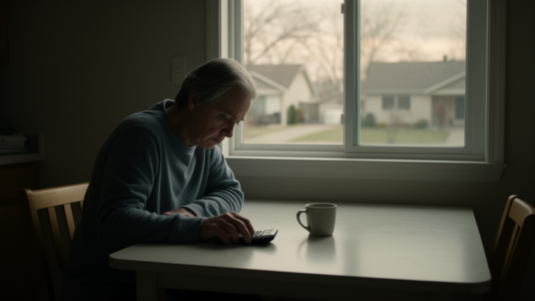 Loneliness linked most strongly to depression among US cancer survivors