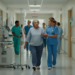 Most treated GI cancer patients used emergency care in retrospective cohort