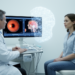 Smart Healthcare’s Next Test: Can Vision-Language Models Reason Safely?
