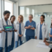 Healthcare Providers Use Translation Tools Despite Governance Gaps
