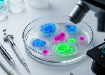 Patient-derived cells reveal metabolic and lysosomal defects in TFE3 neurodevelopmental disorder