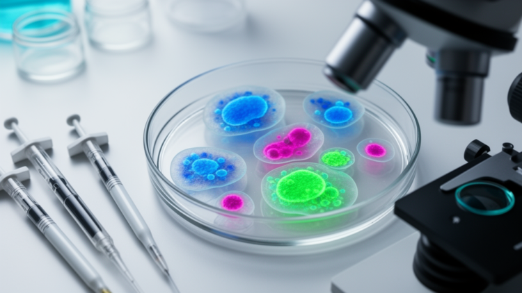 Patient-derived cells reveal metabolic and lysosomal defects in TFE3 neurodevelopmental disorder