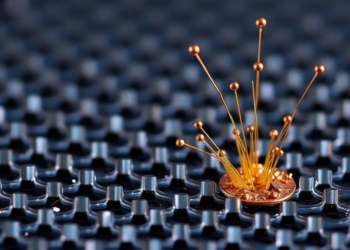 Porous Graphene-Copper Host Tames Dendrites in Potassium Metal Batteries