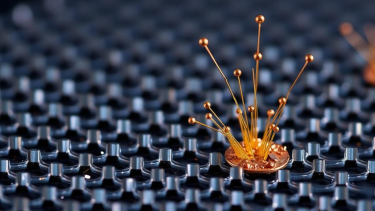 Porous Graphene-Copper Host Tames Dendrites in Potassium Metal Batteries