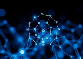 Springer Journal Retracts AI Review After Undeclared Generative AI Use