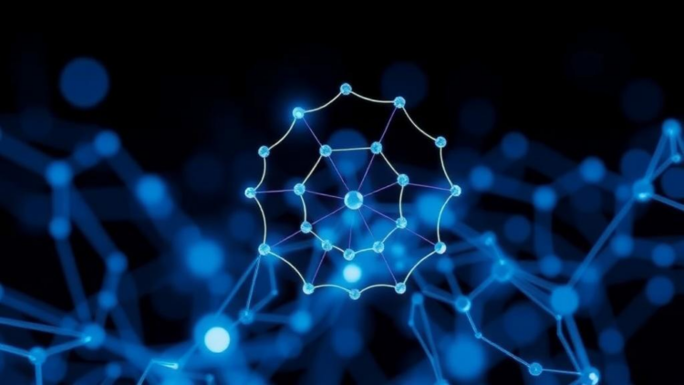 Springer Journal Retracts AI Review After Undeclared Generative AI Use