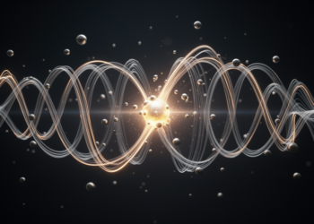 Gauge Transformations Preserve Mass Generation in Reduced Quantum Electrodynamics