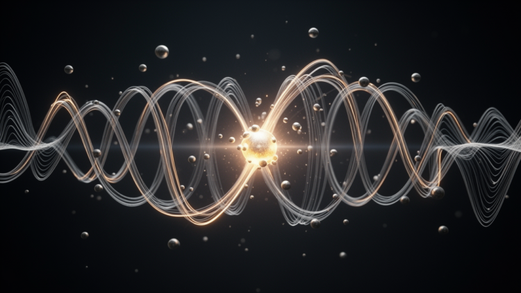 Gauge Transformations Preserve Mass Generation in Reduced Quantum Electrodynamics