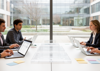 Untested framework embeds ethics in university data decisions
