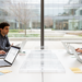 Untested framework embeds ethics in university data decisions