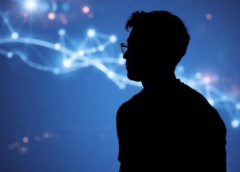 Imagining the Future Helps You Remember It: How Prospective Memory Gets Its Boost