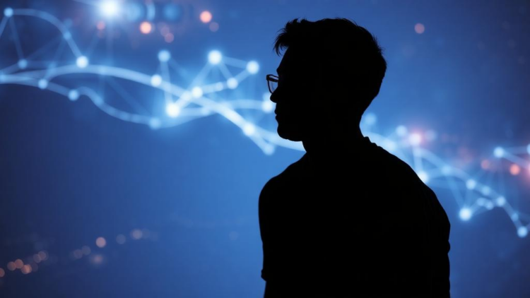 Imagining the Future Helps You Remember It: How Prospective Memory Gets Its Boost