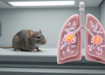 Shengjiang San limits lung injury alongside complement-linked neutrophil responses in mice