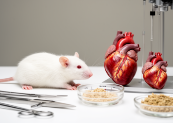 Low-Valine Diet Reduces Cardiac Hypertrophy in Hypertensive Male Rodents