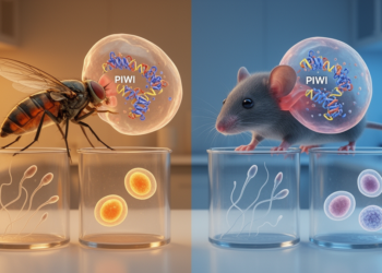 PIWI–piRNA regulation varies across species and reproductive contexts